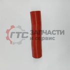 Система охлаждения