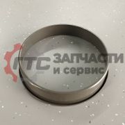 Маслоотражатель (пыльник) сальника задней ступицы HOWO/T5G Sitrak/C7H HW76 MCP16