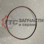 Кольцо уплотнительное корпуса бортового редуктора MCP16/HDZ300