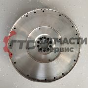 Маховик HOWO WD 615