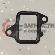 Прокладка впускного коллектора WP12/WP13/WP10 E5