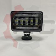 12 / 24V прожектор (G0060)
