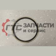 Шайба маслоотражательная задней ступицы -MCP16 SITRAK