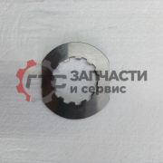Шайба шестерни задней передачи вторичного вала 12JSDX240T-1701125