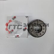 Синхронизатор 3/4 передачи 12JSDX240T-1701180*