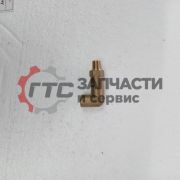 Переходник на трубку воздушную на 12JS 90
