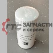 Фильтр масляный WP10/WD615/D10 ШАФТ