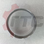 Втулка ведущей шестерни спидометра