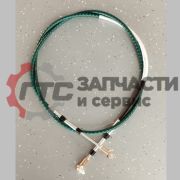 Трос КПП (L=3200) (ZF16S2231) Sitrak