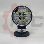 12 / 24V прожектор(G0186-MINI)