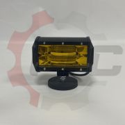 12 / 24V прожектор(G0042)