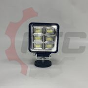 12 / 24V прожектор(G0045)