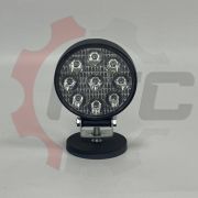 12 / 24V прожектор(G0006-MINI)