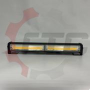Стробоскоп оранжевый (G0413)