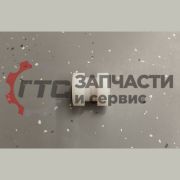 Втулка стабилизатора переднего HOWO T5G/SITRAK C7H