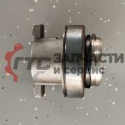 Муфта сцепления (D63 H100 V86) HOWO T5G