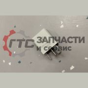Реле (5 конт.) SHACMAN X6000