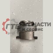 Муфта сцепления (D63 H100 V94) HOWO SHAFT GEAR
