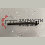 Болт ГБЦ WP12E5 WP13
