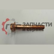 Болт выпускного коллектора M10x90*1,5 К=12,9 Weichai WP10, WP12, WP13