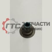 Колпачок маслосъемный WP12/WP13 CREATEK (с шляпкой)