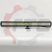 Балки (CS-600W)