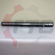Фара светодиодная CH019B 288W 3k 96LED по 3W, 65*80*1320мм; свет дальний + ближний, 3 контакта, 12/2