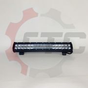 Фара светодиодная CH019B 108W 4D 36LED по 3W, 65*80*490мм, дальний свет, 2 контакта, 12/24V