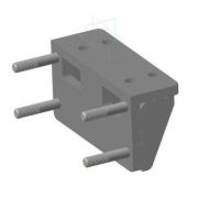 Добор трактор Lovol 904