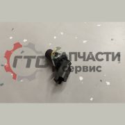 Датчик коленвала HOWO
