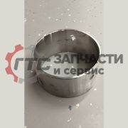Втулка балансира NS-07 D=120 d=110 H=60 HOWO