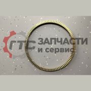 Кольцо ABS задней ступицы HOWO T5G / SITRAK C7H