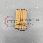 Фильтр масляный WP10/WD615/D10 CNHTC