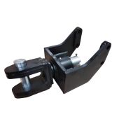 Тягово-сцепное устройство трактора LOVOL 904/1004/1104/2004