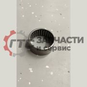 Подшипник игольчатый рулевого маятника 8х4 (40х47х20) HOWO