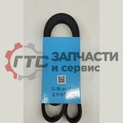 Ремень поликлиновой 6PK1440