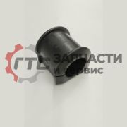 Втулка стабилизатора (D=60 D=39 L=71) HOWO