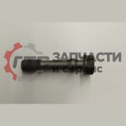 Болт шатуна WD615 WP10 SINOTRUK Оригинал CNHTC