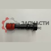 Болт шатуна -WP12