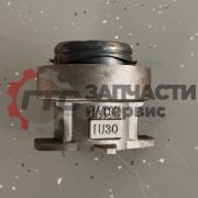 Муфта сцепления (D63 H105 V86) SHACMAN