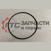 Кольцо уплотнительное корпуса бортового редуктора AC16 (толстое)