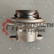 Муфта сцепления (D63 H105 V86) Sinotruk