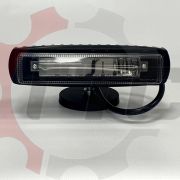Фара опасная зона RZ6-18W линия