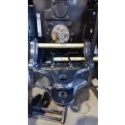 Тягово-сцепное устройство 43 кг (CFG1404-X..01.000)