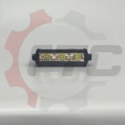 Балки (CA-9W Pro)