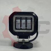 12 / 24W прожектор (G0082)
