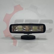 12 / 24W прожектор (G0037)