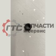 Колпачек маслосъемный D10-38.50 LEO100191A