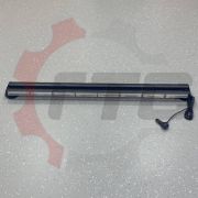 Светодиодный двухсторонний стробоскоп СОВ (118 cm) (G0250)