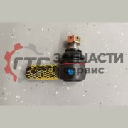 Наконечник рулевой тяги правый М33/М24 (конус D27) VGD95 HOWO T5G/SITRAK КК